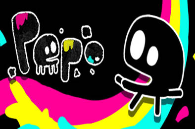 佩波 / Pepo v1.1.2