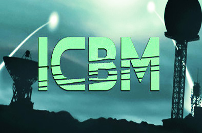 洲际弹道导弹 / ICBM v1.2.2