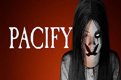 安抚 / 抚慰 / 平息 / Pacify