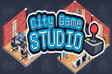 城市游戏工作室 / City Game Studio v1.14.4