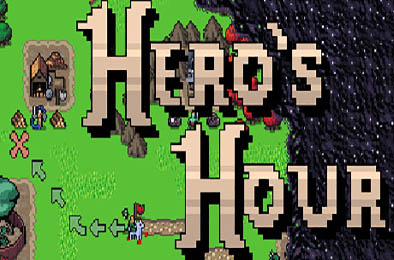 英雄之时 / Hero's Hour v2.6.3