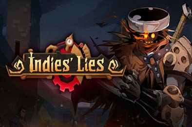 因狄斯的谎言 / Indies' Lies v1.0.2