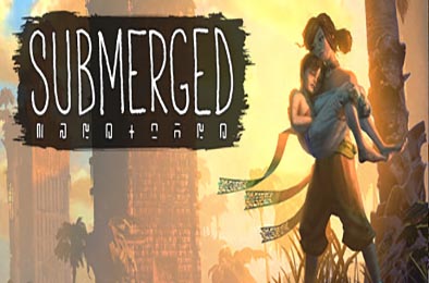 淹没 / Submerged v1.1.4