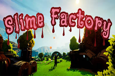 史莱姆工厂 / Slime Factory v0.13