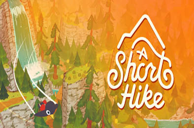 短途旅行 / A Short Hike v1.9.24