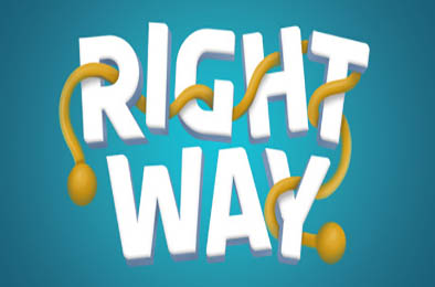 正确方式 / Right Way v1.0.0