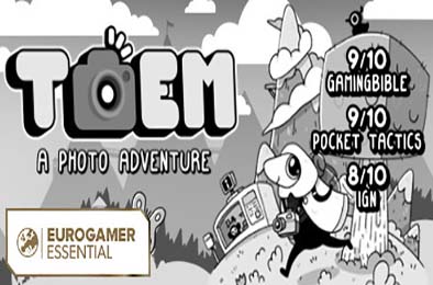 TOEM v3.0.10