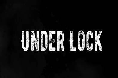 枷锁之下 / Under Lock  v10.1