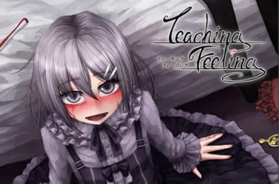 希尔薇の交配计划 v7.6.9 