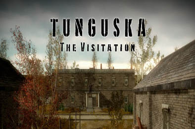通古斯：禁区实录 - 增强版 / Tunguska: The Visitation - Enhanced Edition v1.89.5