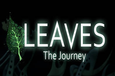 寻叶之旅 / LEAVES - The Journey v1.0.1