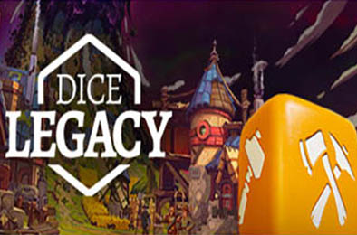 骰子遗产 / Dice Legacy v2.0.11