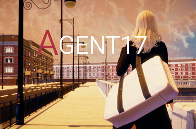 特工17 / Agent17 v20
