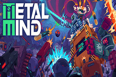 合金重组 / Metal Mind v1.1.135