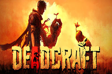 创尸纪 / DEADCRAFT v1.04
