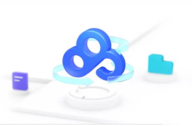 百度网盘资源下载器 / Antdownload v3.0.6 批量无限速