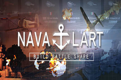 NavalArt 