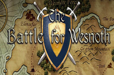 韦诺之战 / Battle for Wesnoth v1.16.3