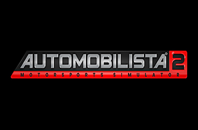 汽车俱乐部2 / Automobilista 2 v1.5.6.1