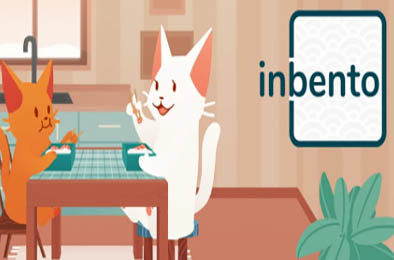 内饭盒 / inbento v1.1.1