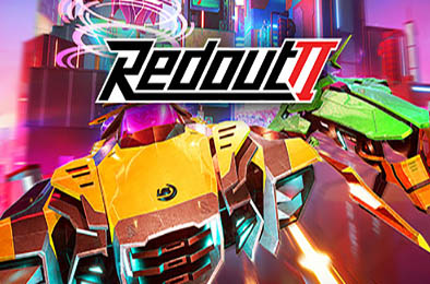 红视2 / Redout 2 