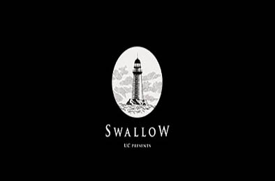 嗜憶 / Swallow