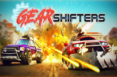 疾速射击 / 变速器 / Gearshifters v1.0.2.3