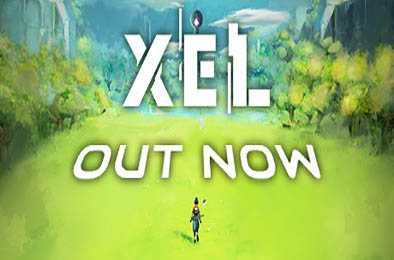 XEL v1.0.6.323