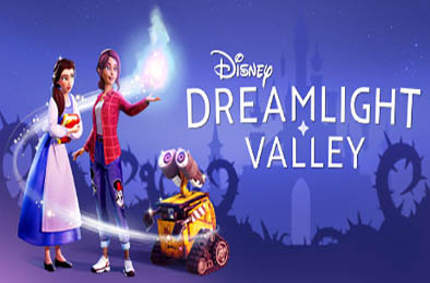迪士尼梦幻星谷 / Disney Dreamlight Valley v1.17.11.6