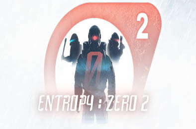 熵：零2 / Entropy : Zero 2 v1.6.3