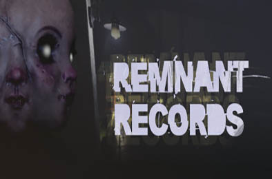 残存记录 / Remnant Records v1.0.4