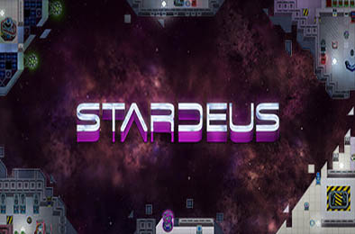 繁星旅途 / Stardeus v0.11.14