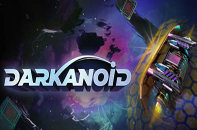 Darkanoid v1.0.3.3