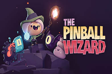 弹子球魔法师 / The Pinball Wizard