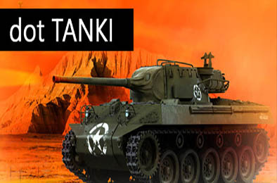 dot TANKI