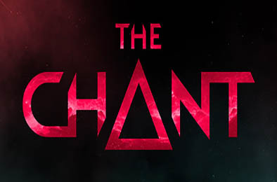 邪吟 / The Chant v1.5