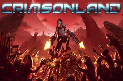 血腥大地 / Crimsonland v1.3.5.2