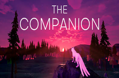 伴侣 / The Companion v1.24