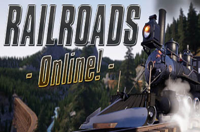 铁路在线 / RAILROADS Online v0.10.0.0.0