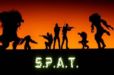 S.P.A.T. v0.54