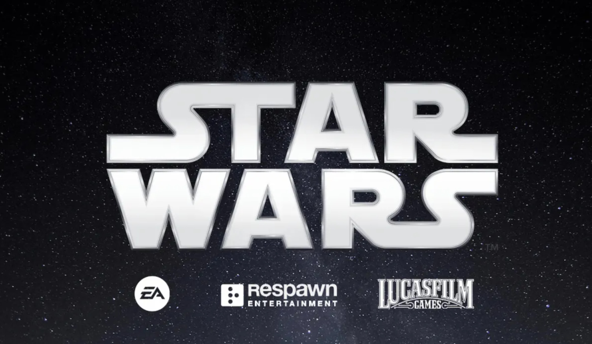 脱胎换骨开发的《星战》FPS新作有很多人的要素