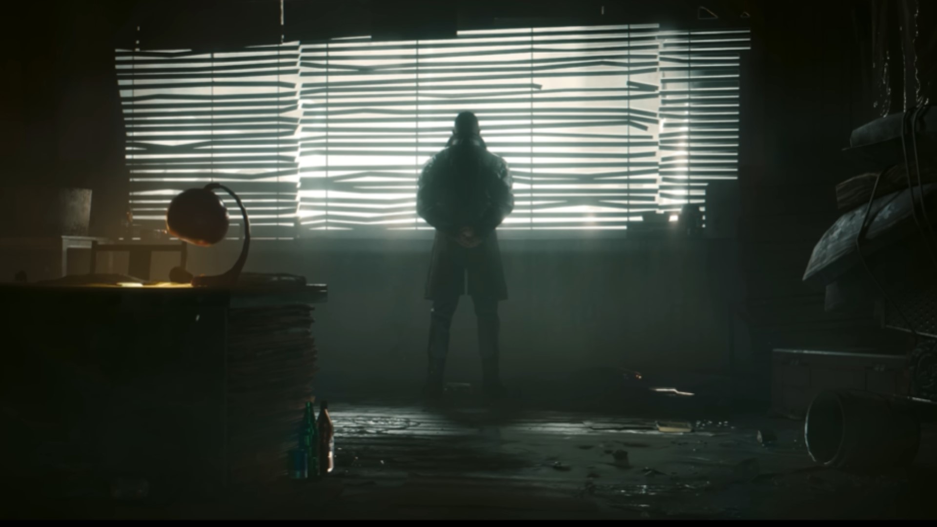 《2077：往日之影》cdpr预算最大的DLC弥补了主体的不足