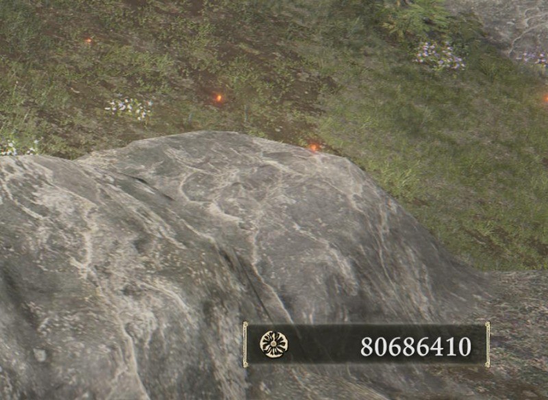 《艾尔登法环》存了8000万“仓鼠玩家”贷款是令人惊讶的