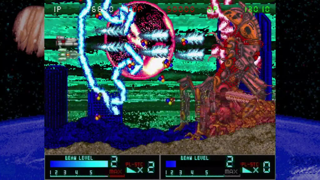 《黑色合金S-Tribute》PS4和NS不登录是因为您已经登录