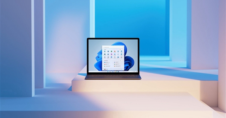 还不升级windows11，或者微软将于1月31日停止销售windows10