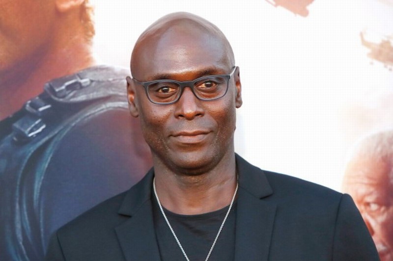 《波西杰克逊》主播揭秘黑人版宙斯的登场