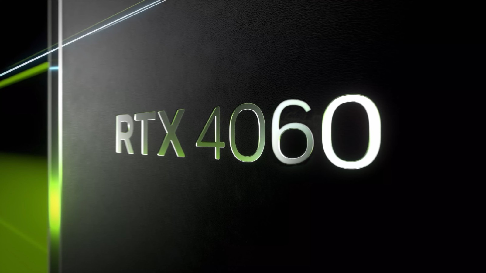 我很着急！中国显卡制造商首次曝光RTX4060/4050