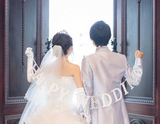 外国媒体投票中最有名的漫画家夫妇尾田夫妇仅排名第三