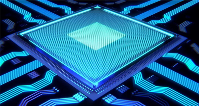 我不是错觉CPU处理器越来越高。最多涨价15%