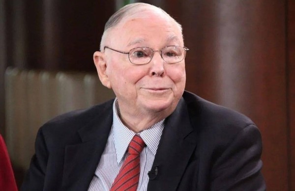 芒戈呼吁美国禁止加密货币:中国树立了优秀的榜样